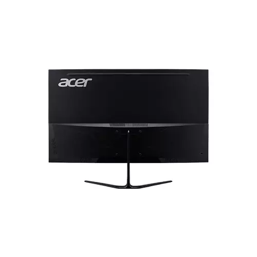 Acer Nitro ED320QR S3 Full HD Gaming Monitor - 2