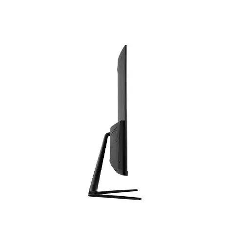 Acer Nitro ED320QR S3 Full HD Gaming Monitor - 3