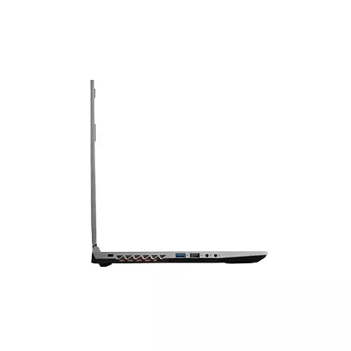 Acer ALG AL15G-53 Intel Core 5 210H RTX 3050 6GB Graphics 15.6  Inch FHD Gaming Laptop - 3