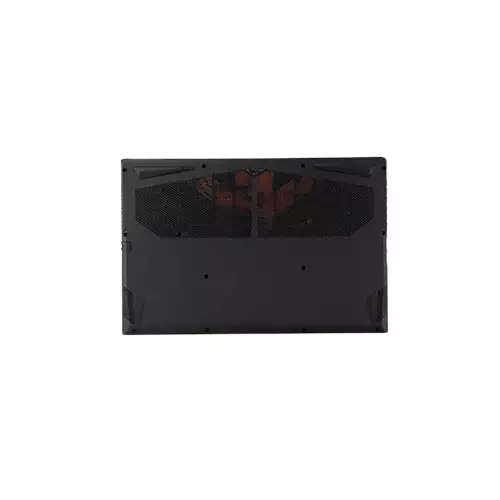 Acer ALG AL15G-53 Intel Core 5 210H RTX 3050 6GB Graphics 15.6  Inch FHD Gaming Laptop - 4
