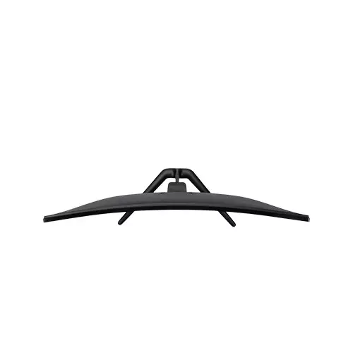 Acer Nitro ED270 X0 27-inch 200Hz Curved Gaming Monitor - 3