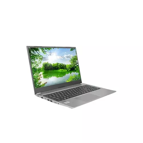 Acer Aspire Lite AL15-53 Core i5 1334U 16GB RAM 512GB SSD 15.6 Inch FHD Laptop