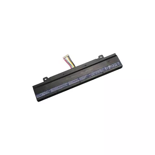 Acer AL15B32 Aspire V15 V5-591G Laptop Battery