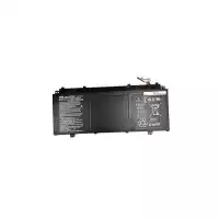Acer AP1505L Aspire S5-371 Laptop Battery