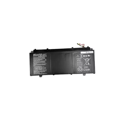 Acer AP1505L Aspire S5-371 Laptop Battery