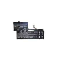 Acer Aspire One Cloudbook Laptop Battery