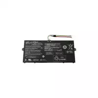 Acer AP16L5J Swift 5 Spin 1 Laptop Battery