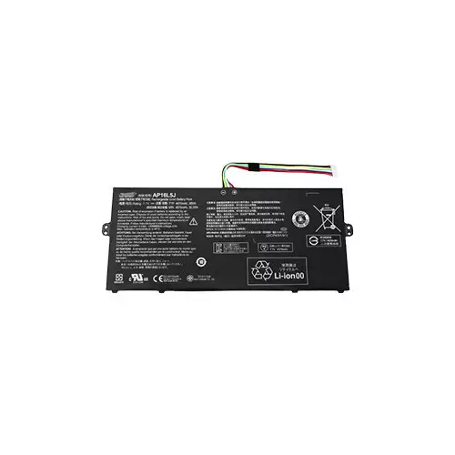 Acer AP16L5J Swift 5 Spin 1 Laptop Battery