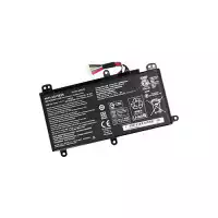 Acer AS15B3N Predator 15 17 Gaming Laptop Battery