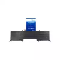 Acer AP11D3F AP11D4F Aspire S3 Laptop Battery
