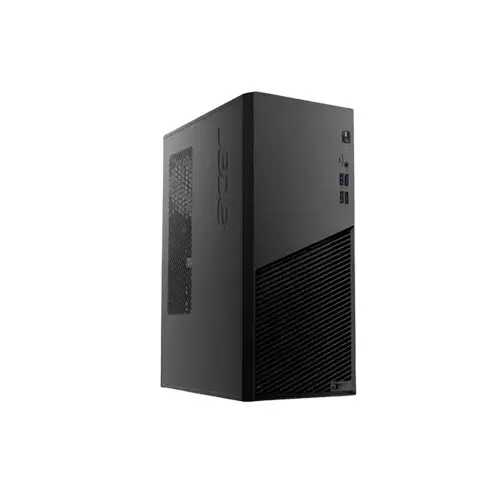 Acer Veriton MT M4715G Core i5 14th Gen 8GB RAM 512GB SSD Mini Tower Brand PC