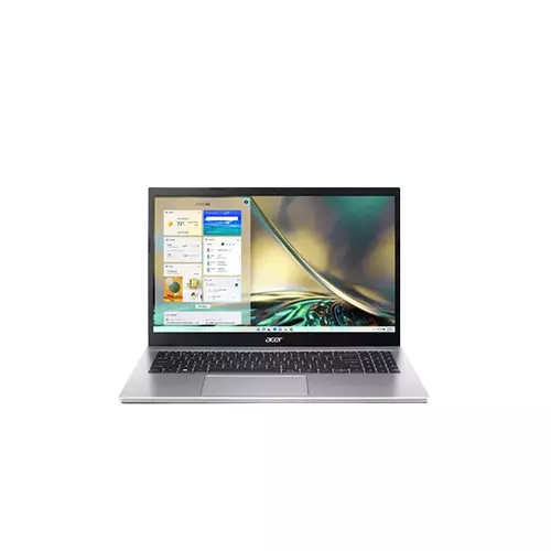 Acer Aspire 15 AS15-42 Ryzen 3 7330U 8GB RAM 512GB SSD Laptop