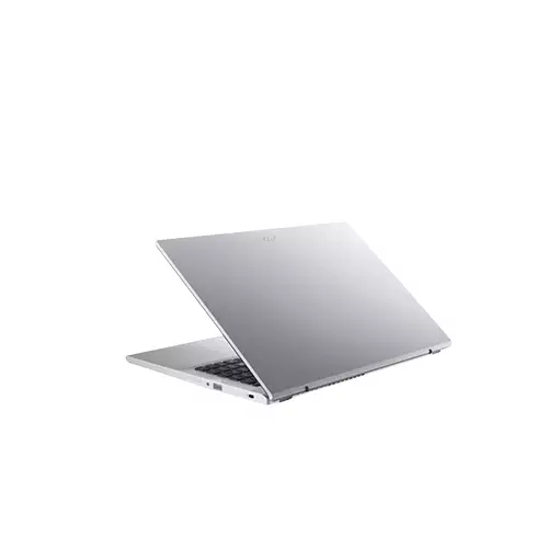Acer Aspire 15 AS15-42 Ryzen 3 7330U 8GB RAM 512GB SSD Laptop - 1