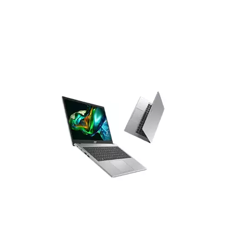 Acer Aspire 15 AS15-42 Ryzen 3 7330U 8GB RAM 512GB SSD Laptop - 2