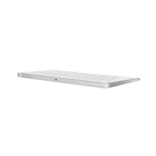 Apple Wireless Magic Keyboard 2 - 2