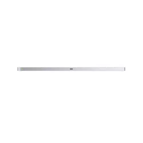Apple Wireless Magic Keyboard 2 - 3