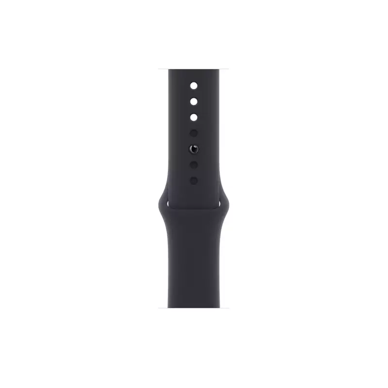 APPLE WATCH SERIES 8 RETINA LTPO OLED DISPLAY IP6X SPORTS WATCH - 2