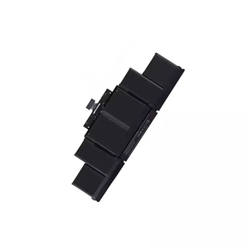 APPLE MACBOOK PRO 15 INCH RETINA A1398 A1494 ME293 (LATE 2013-MID 2014) BATTERY - 1