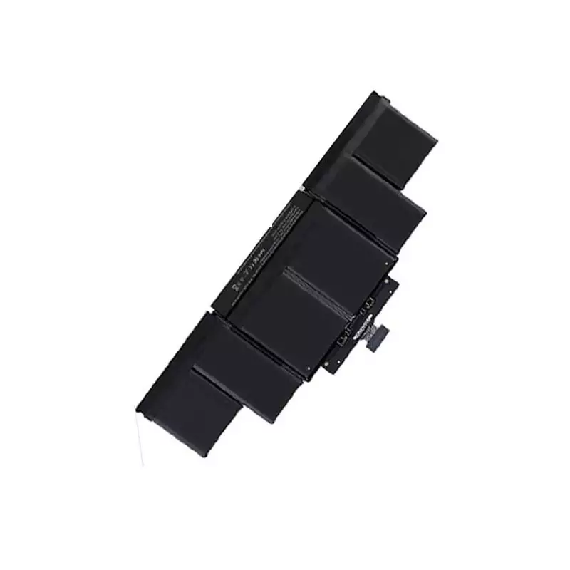 APPLE MACBOOK PRO 15 INCH RETINA A1398 A1494 ME293 (LATE 2013-MID 2014) BATTERY - 2