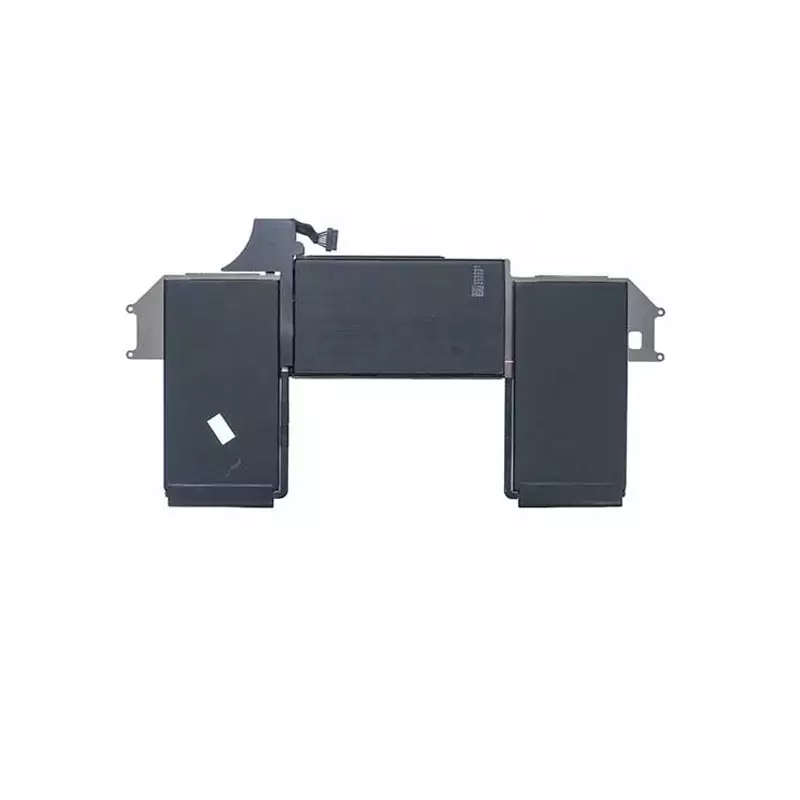 APPLE MACBOOK AIR 13 A1965 A1932 LAPTOP BATTERY - 1