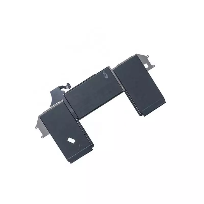 APPLE MACBOOK AIR 13 A1965 A1932 LAPTOP BATTERY - 2