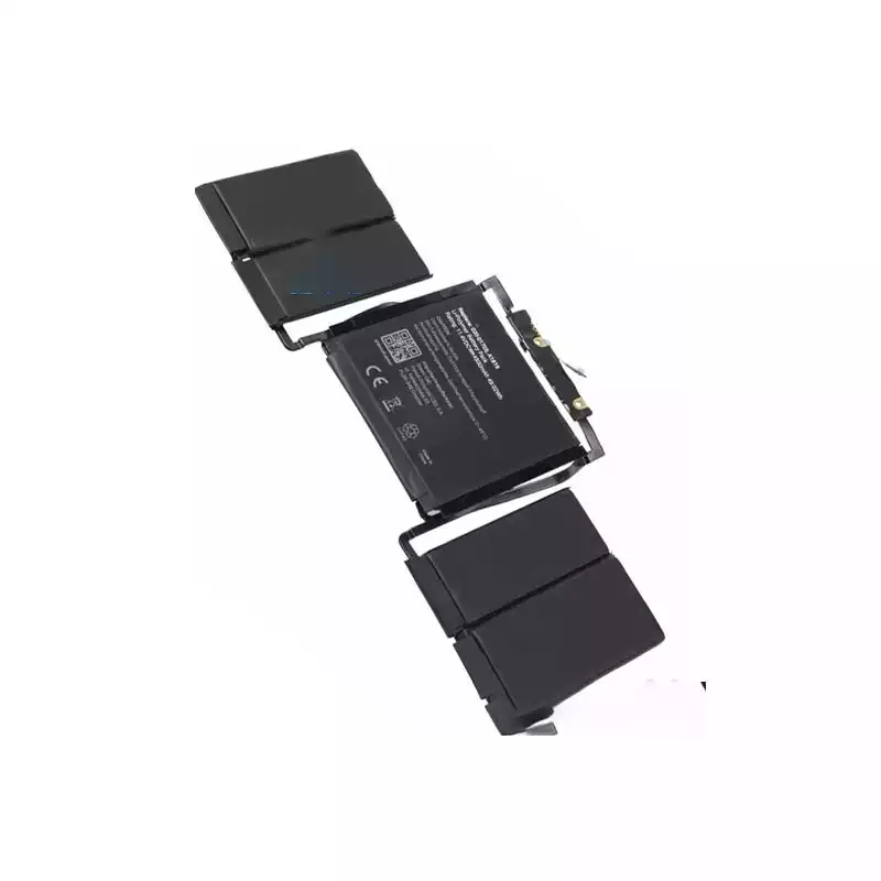 APPLE MACBOOK PRO 13 TOUCH A1819 A1706 LAPTOP BATTERY