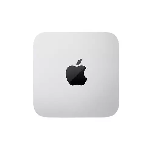 Apple Mac Studio M2 Ultra chip 24-core CPU 60-core GPU 64GB RAM 1TB SSD Brand PC - 2