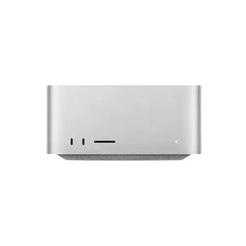 Apple Mac Studio M2 Max chip 12-core CPU 30-core GPU 32GB RAM 512GB SSD Brand PC