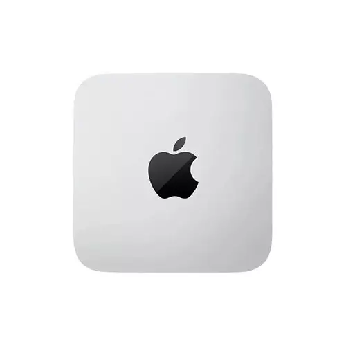Apple Mac Studio M2 Max chip 12-core CPU 30-core GPU 32GB RAM 512GB SSD Brand PC - 2