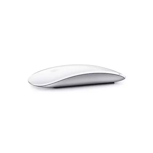 Apple Wireless Magic Mouse 3 - 2