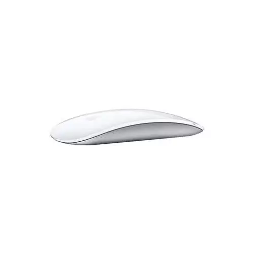 Apple Wireless Magic Mouse - 2