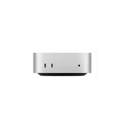 Apple Mac mini M4 chip 16GB RAM 512GB SSD mini PC - 1