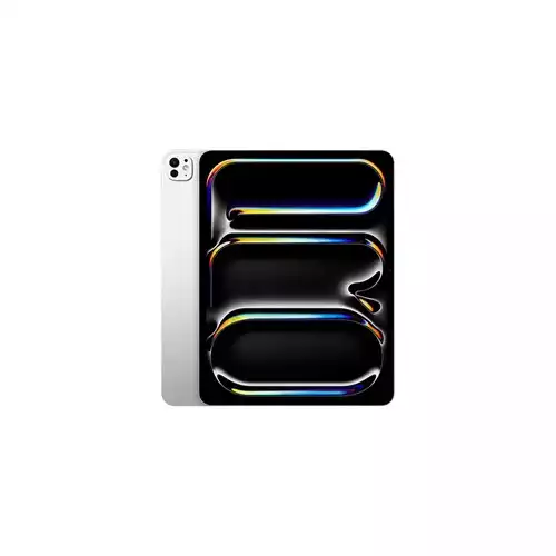 Apple iPad Pro M4 8GB 256GB 13-inch Tablet (WIFI)