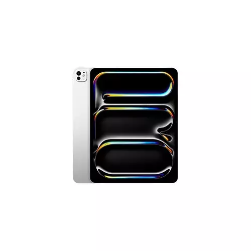 Apple iPad Pro M4 8GB 256GB 13-inch Tablet (WIFI)