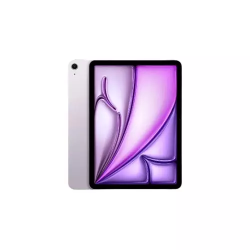 Apple iPad Air 2024 M2 chip 13‑inch Tablet - 2