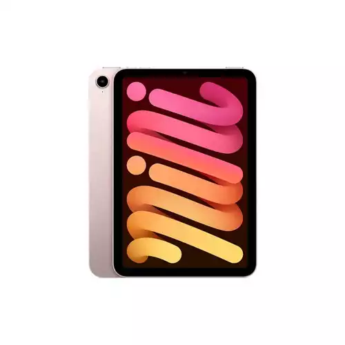 Apple iPad Air M2 2024 11-inch Tablet