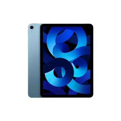 Apple iPad Air 5 -2022 10.9 inches Tablet - 4