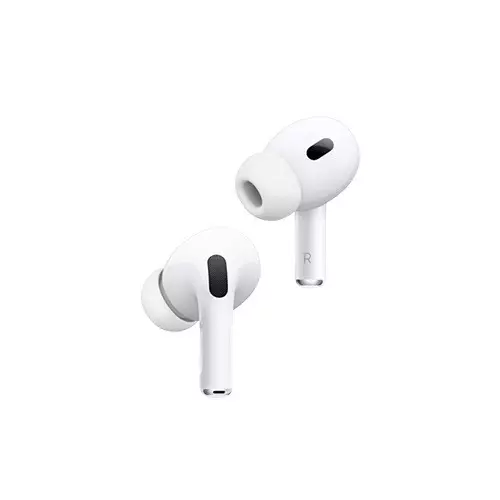 Apple AirPods Pro 2nd Gen With ANC - 2
