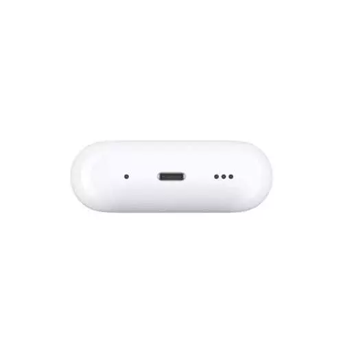 Apple AirPods Pro 2nd Gen With ANC - 4