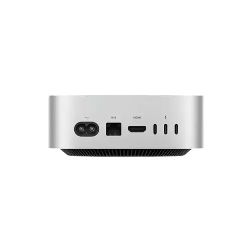 Apple Mac Mini M4 Pro chip GPU 24GB RAM 512GB SSD 12-core CPU 16-Core AIO Mac Mini PC - 2