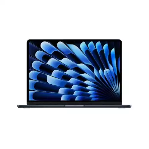 Apple MacBook Air M4 15-inch 10 Core CPU 10 Core GPU 16GB RAM 512GB SSD