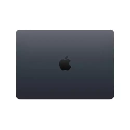 Apple MacBook Air M4 15-inch 10 Core CPU 10 Core GPU 24GB RAM 512GB SSD - 1