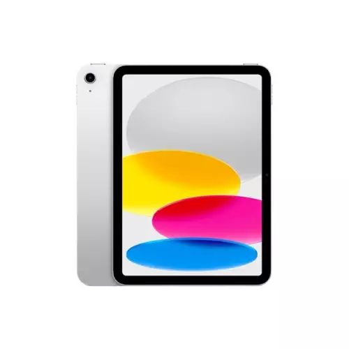 Apple iPad 11th Gen 128GB ROM WIFI 2025 - 1