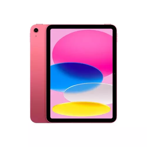 Apple iPad 11th Gen 128GB ROM WIFI 2025 - 2