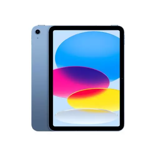 Apple iPad 11th Gen Wifi Cellular 2025