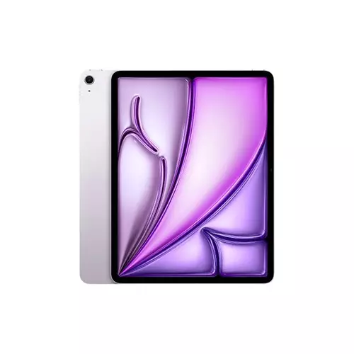 Apple iPad Air M3 2025 13-Inch Wi-Fi - 1