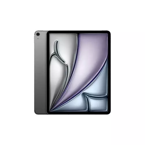 Apple iPad Air M3 2025 11-Inch Wi-Fi + Cell