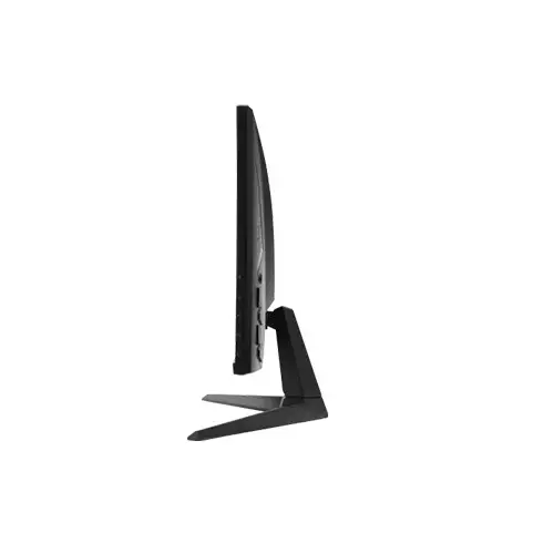 ASUS TUF Gaming VG27AQ5A 27-inch QHD 210Hz Fast IPS Gaming Monitor - 3