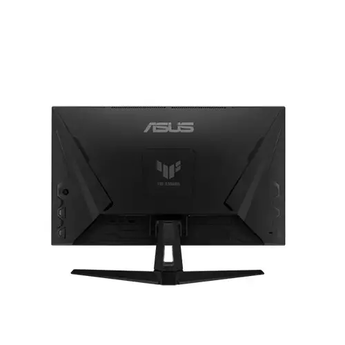 ASUS TUF Gaming VG27AQ5A 27-inch QHD 210Hz Fast IPS Gaming Monitor - 4