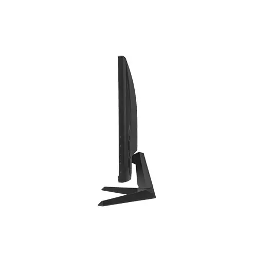 ASUS TUF Gaming VG279QE5A 27-inch Full HD 146Hz IPS Gaming Monitor - 3